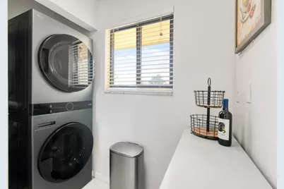 5363 SE Miles Grant Road #D203, Stuart, FL 34997 - Photo 20