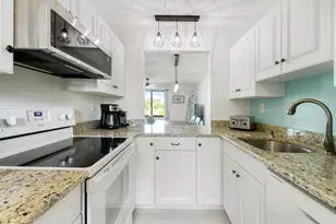 5363 SE Miles Grant Rd, Stuart, FL 34997 - Photo 18