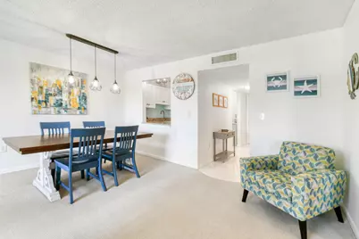 5363 SE Miles Grant Road #D203, Stuart, FL 34997 - Photo 12