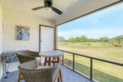 5363 SE Miles Grant Road #D203, Stuart, FL 34997 - Photo 14