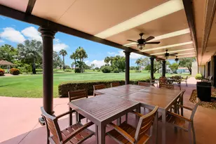 5363 SE Miles Grant Rd, Stuart, FL 34997 - Photo 54