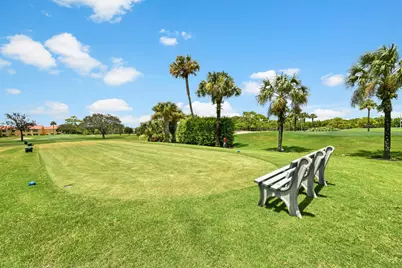 5363 SE Miles Grant Road #D203, Stuart, FL 34997 - Photo 56