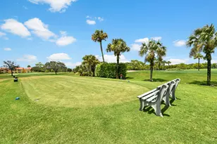 5363 SE Miles Grant Rd, Stuart, FL 34997 - Photo 56