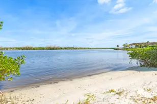 5363 SE Miles Grant Rd, Stuart, FL 34997 - Photo 4