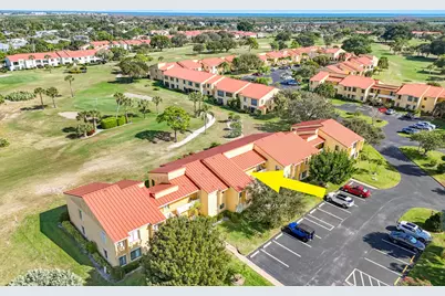 5363 SE Miles Grant Road #D203, Stuart, FL 34997 - Photo 36