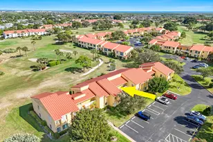 5363 SE Miles Grant Rd, Stuart, FL 34997 - Photo 36