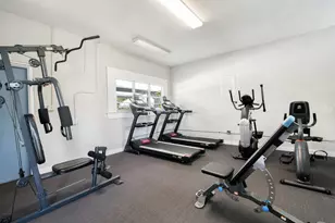 5363 SE Miles Grant Rd, Stuart, FL 34997 - Photo 52