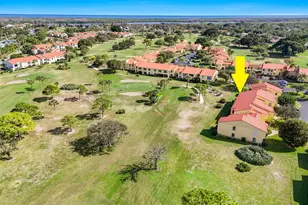 5363 SE Miles Grant Rd, Stuart, FL 34997 - Photo 40
