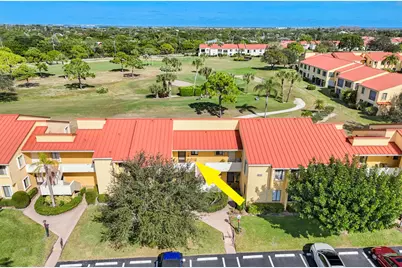 5363 SE Miles Grant Road #D203, Stuart, FL 34997 - Photo 42