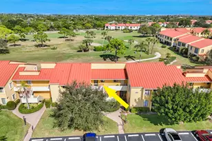 5363 SE Miles Grant Rd, Stuart, FL 34997 - Photo 42