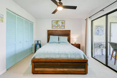 5363 SE Miles Grant Road #D203, Stuart, FL 34997 - Photo 30