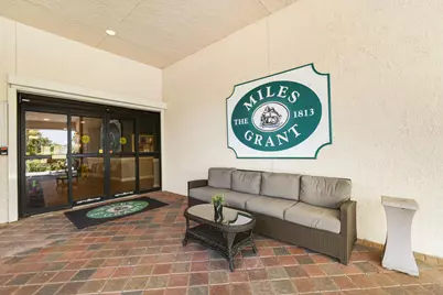 5363 SE Miles Grant Road #D203, Stuart, FL 34997 - Photo 46