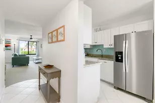 5363 SE Miles Grant Rd, Stuart, FL 34997 - Photo 16