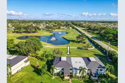 12790 Briarlake Drive #202, Palm Beach Gardens, FL 33418 - Photo 2