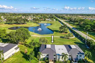 12790 Briarlake Dr, Palm Beach Gardens, FL 33418 - Photo 2