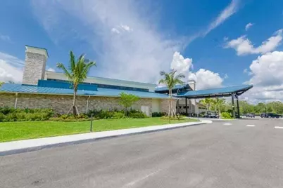 12790 Briarlake Drive #202, Palm Beach Gardens, FL 33418 - Photo 28