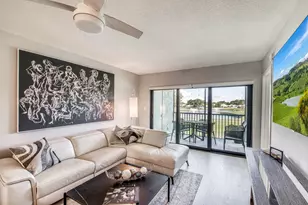 12790 Briarlake Dr, Palm Beach Gardens, FL 33418 - Photo 6