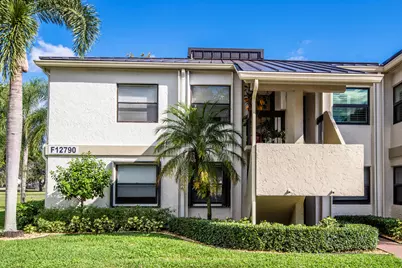 12790 Briarlake Drive #202, Palm Beach Gardens, FL 33418 - Photo 24