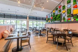 12790 Briarlake Dr, Palm Beach Gardens, FL 33418 - Photo 30