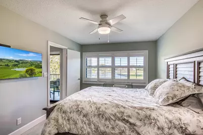 12790 Briarlake Drive #202, Palm Beach Gardens, FL 33418 - Photo 16