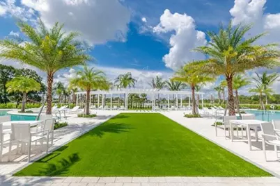 12790 Briarlake Drive #202, Palm Beach Gardens, FL 33418 - Photo 38