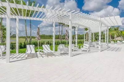 12790 Briarlake Drive #202, Palm Beach Gardens, FL 33418 - Photo 36