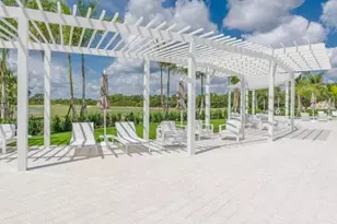 12790 Briarlake Dr, Palm Beach Gardens, FL 33418 - Photo 36