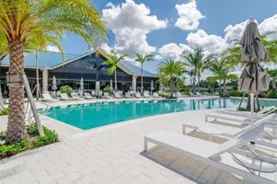 12790 Briarlake Dr, Palm Beach Gardens, FL 33418 - Photo 34