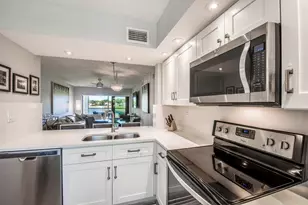 12790 Briarlake Dr, Palm Beach Gardens, FL 33418 - Photo 14