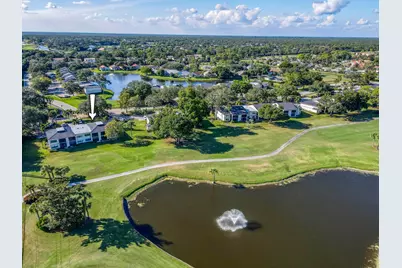 12790 Briarlake Drive #202, Palm Beach Gardens, FL 33418 - Photo 26