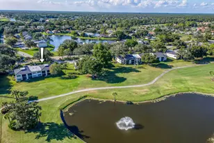 12790 Briarlake Dr, Palm Beach Gardens, FL 33418 - Photo 26