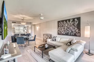 12790 Briarlake Dr, Palm Beach Gardens, FL 33418 - Photo 10