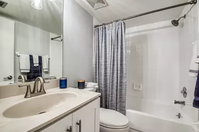 12790 Briarlake Drive #202, Palm Beach Gardens, FL 33418 - Photo 22