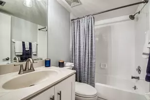 12790 Briarlake Dr, Palm Beach Gardens, FL 33418 - Photo 22