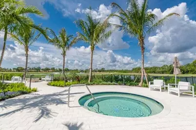 12790 Briarlake Drive #202, Palm Beach Gardens, FL 33418 - Photo 40