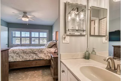 12790 Briarlake Drive #202, Palm Beach Gardens, FL 33418 - Photo 20