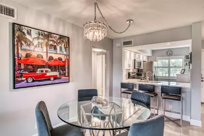 12790 Briarlake Drive #202, Palm Beach Gardens, FL 33418 - Photo 12