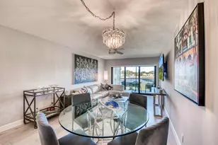 12790 Briarlake Dr, Palm Beach Gardens, FL 33418 - Photo 4