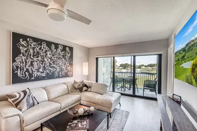 12790 Briarlake Drive #202, Palm Beach Gardens, FL 33418 - Photo 6