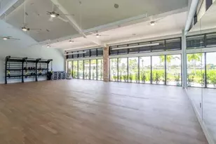 12790 Briarlake Dr, Palm Beach Gardens, FL 33418 - Photo 42