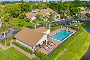 6735 Canary Palm Cir, Boca Raton, FL 33433 - Photo 24