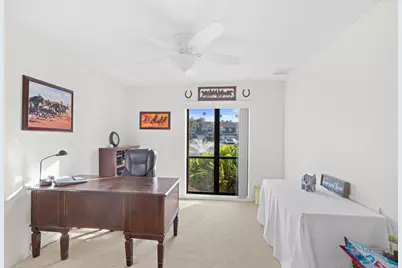 6735 Canary Palm Circle, Boca Raton, FL 33433 - Photo 16