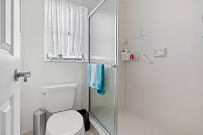 6735 Canary Palm Circle, Boca Raton, FL 33433 - Photo 14