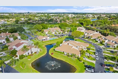 6735 Canary Palm Circle, Boca Raton, FL 33433 - Photo 22