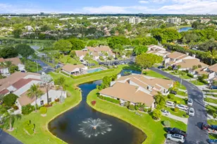 6735 Canary Palm Cir, Boca Raton, FL 33433 - Photo 22