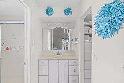 6735 Canary Palm Circle, Boca Raton, FL 33433 - Photo 12