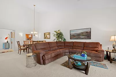 6735 Canary Palm Circle, Boca Raton, FL 33433 - Photo 8