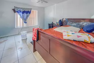 927 S G St, Lake Worth Beach, FL 33460 - Photo 6