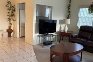 4001 Durham A, Deerfield Beach, FL 33442 - Photo 4