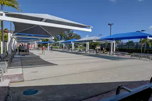 4001 Durham A, Deerfield Beach, FL 33442 - Photo 80